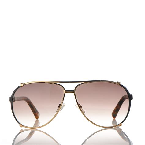 dior grey aviator ladies sunglasses|christian Dior aviator sunglasses women.